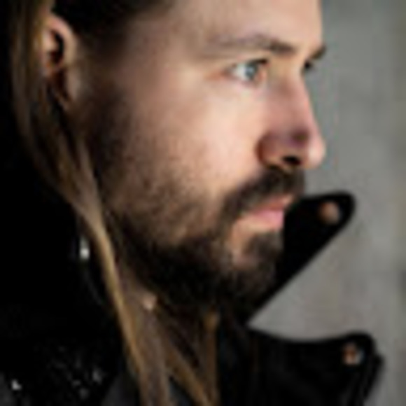 Meet your Posher, Gentry - Picture 1 of 1